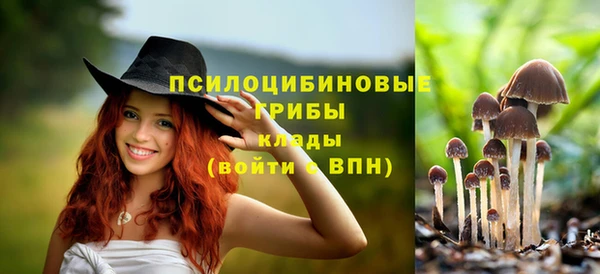 мдма Надым