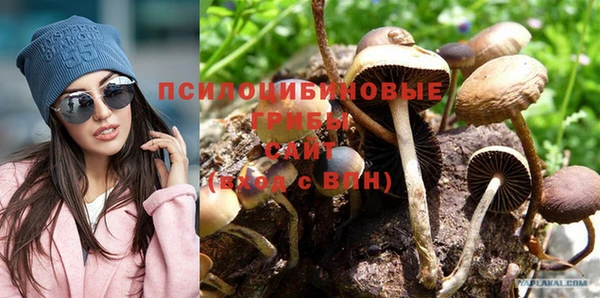 mdpv Навашино