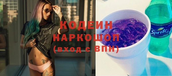 прущий лед Михайловка