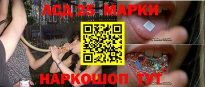 спиды Жуковский