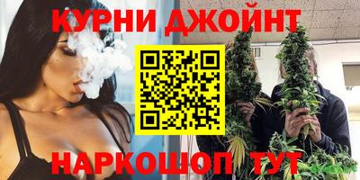прущие крисы Заволжье