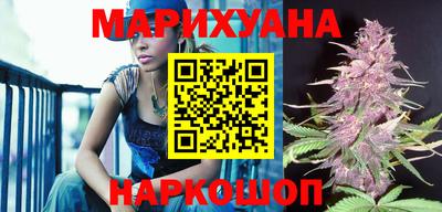 дмт Заводоуковск