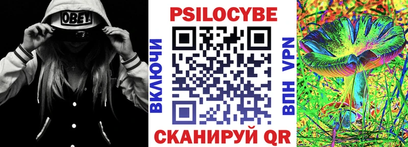 мега ссылка  Кизилюрт  Псилоцибиновые грибы MAGIC MUSHROOMS 